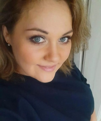 Анкета проститутки Жанночка - город Заозёрск, 33 года, №242