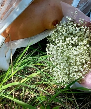 Анкета проститутки Наталья - город Заозёрск, 25 лет, №14207